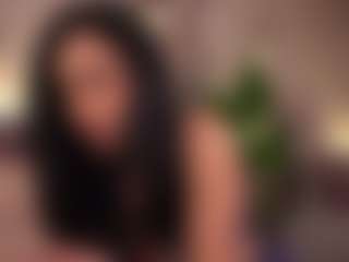 Elle Diane 👑's Live Sex Cam Show