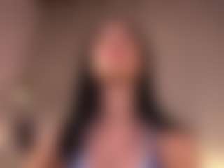 Elle Diane 👑's Live Sex Cam Show