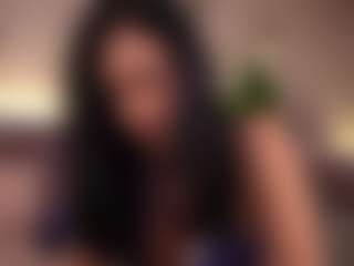 Elle Diane 👑's Live Sex Cam Show