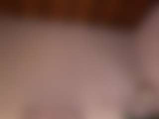 Elle Diane 👑's Live Sex Cam Show