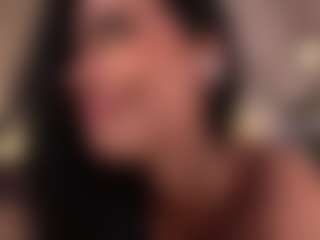 Elle Diane 👑's Live Sex Cam Show