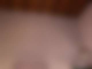 Elle Diane 👑's Live Sex Cam Show