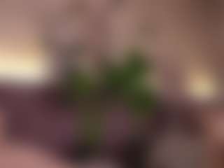 Elle Diane 👑's Live Sex Cam Show
