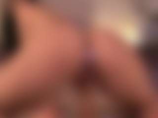 Elle Diane 👑's Live Sex Cam Show
