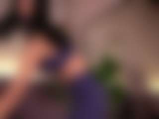 Elle Diane 👑's Live Sex Cam Show