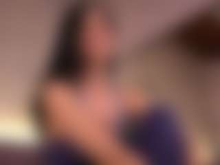 Elle Diane 👑's Live Sex Cam Show