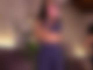 Elle Diane 👑's Live Sex Cam Show