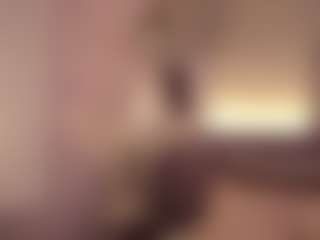 Elle Diane 👑's Live Sex Cam Show