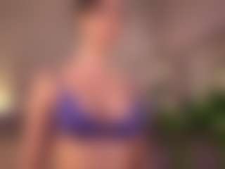 Elle Diane 👑's Live Sex Cam Show