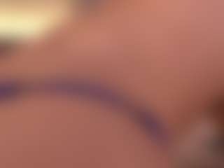 Elle Diane 👑's Live Sex Cam Show