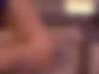 Elle Diane 👑's Live Sex Cam Show