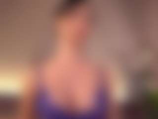 Elle Diane 👑's Live Sex Cam Show