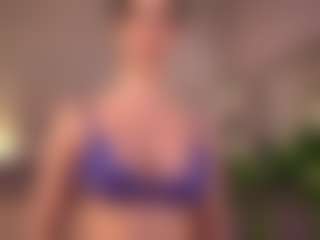 Elle Diane 👑's Live Sex Cam Show