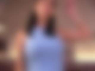 Elle Diane 👑's Live Sex Cam Show