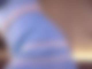 Elle Diane 👑's Live Sex Cam Show