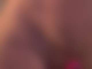 Elle Diane 👑's Live Sex Cam Show