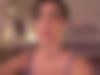 Elle Diane 👑's Live Sex Cam Show