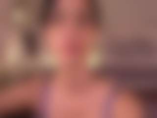 Elle Diane 👑's Live Sex Cam Show