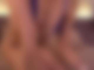 Elle Diane 👑's Live Sex Cam Show