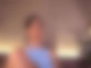 Elle Diane 👑's Live Sex Cam Show