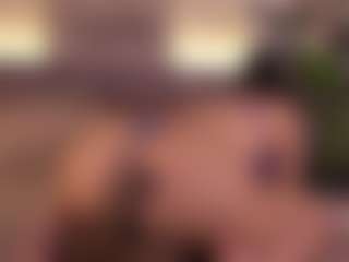 Elle Diane 👑's Live Sex Cam Show