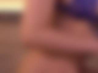Elle Diane 👑's Live Sex Cam Show