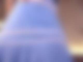 Elle Diane 👑's Live Sex Cam Show