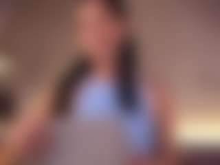 Elle Diane 👑's Live Sex Cam Show