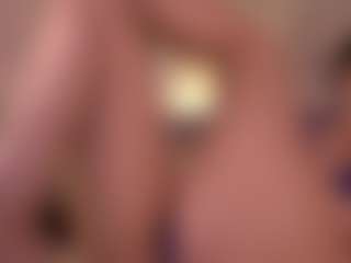 Elle Diane 👑's Live Sex Cam Show