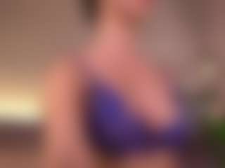 Elle Diane 👑's Live Sex Cam Show