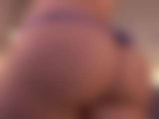 Elle Diane 👑's Live Sex Cam Show