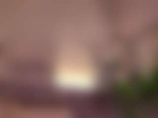 Elle Diane 👑's Live Sex Cam Show