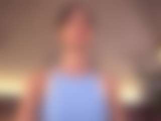 Elle Diane 👑's Live Sex Cam Show