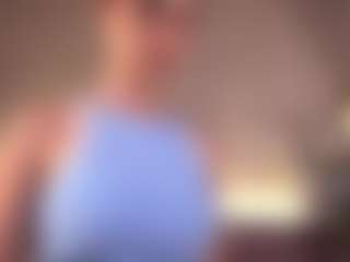 Elle Diane 👑's Live Sex Cam Show