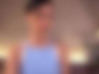 Elle Diane 👑's Live Sex Cam Show