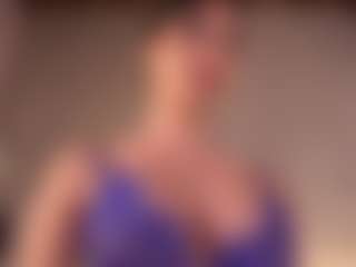Elle Diane 👑's Live Sex Cam Show
