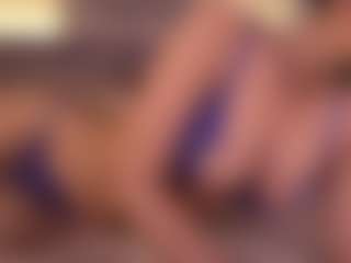 Elle Diane 👑's Live Sex Cam Show