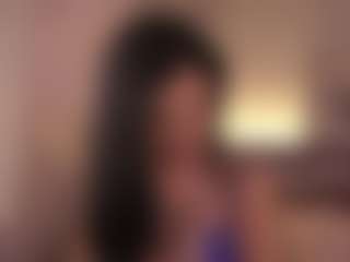 Elle Diane 👑's Live Sex Cam Show