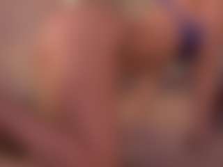 Elle Diane 👑's Live Sex Cam Show