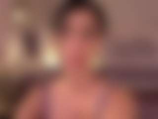 Elle Diane 👑's Live Sex Cam Show
