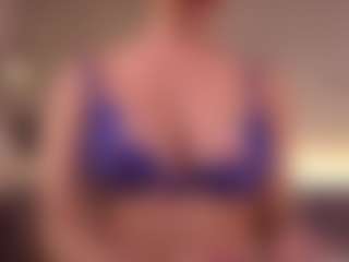 Elle Diane 👑's Live Sex Cam Show