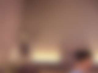 Elle Diane 👑's Live Sex Cam Show
