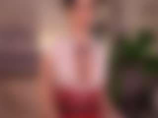Elle Diane š's Live Sex Cam Show