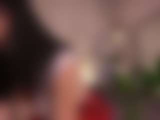 Elle Diane 👑's Live Sex Cam Show