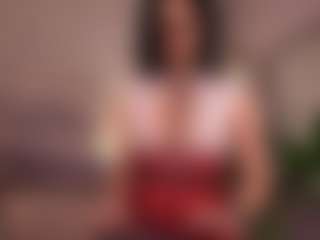 Elle Diane 👑's Live Sex Cam Show