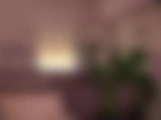 Elle Diane 👑's Live Sex Cam Show