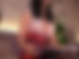 Elle Diane 👑's Live Sex Cam Show