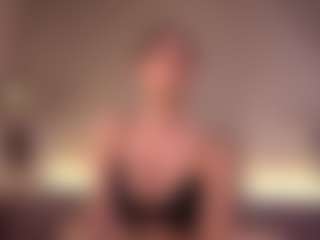 Elle Diane 👑's Live Sex Cam Show