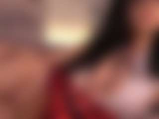 Elle Diane 👑's Live Sex Cam Show