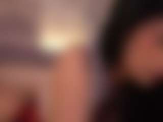 Elle Diane 👑's Live Sex Cam Show